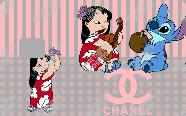 Bank  Card Sticker-BC-3128